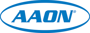 AAON_Logo