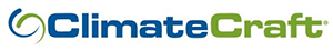 ClimateCraft-final-logo-NB-crop