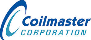 Coilmasterlogo_Color