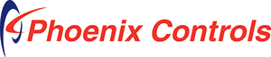 Phoenix-Controls-Logo-w-Mark-copy