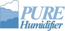 Pure_Logo_Blue