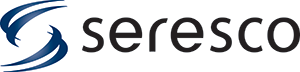 Seresco-NoTag-Logo