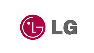 lg_logo_1