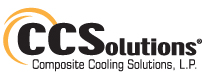 CCS-Logo-01.jpg