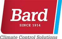 Bard-HVAC-logo