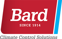 Bard-HVAC-logo