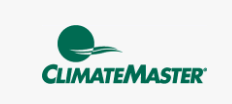 ClimateMaster