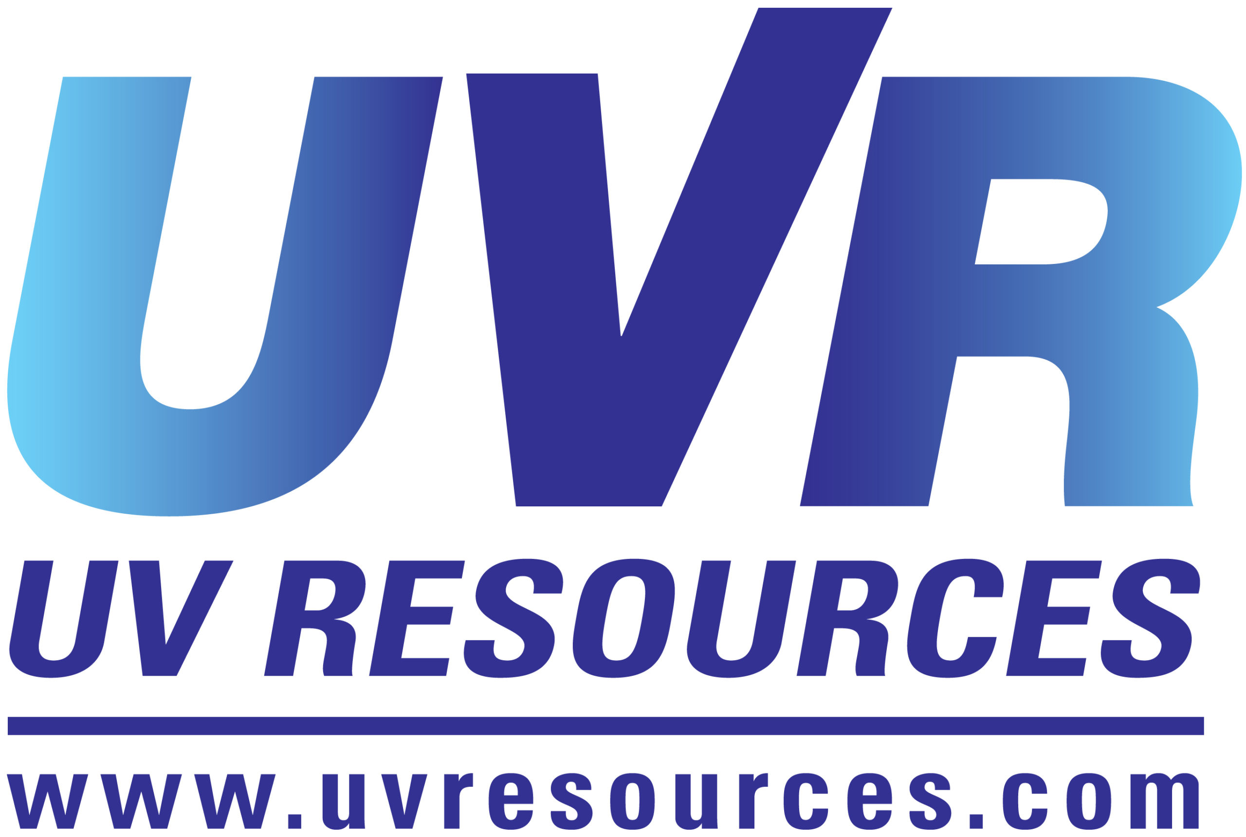 UVResources