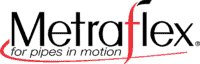 metraflex-logo