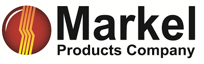 markel-logo
