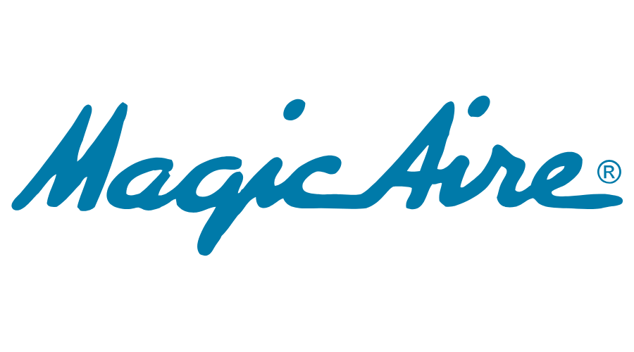 magic-aire-logo