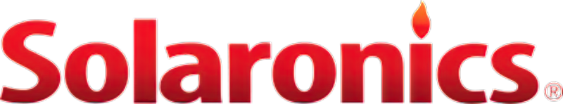 Solaronics