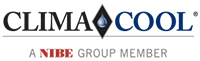 climacoolcorp