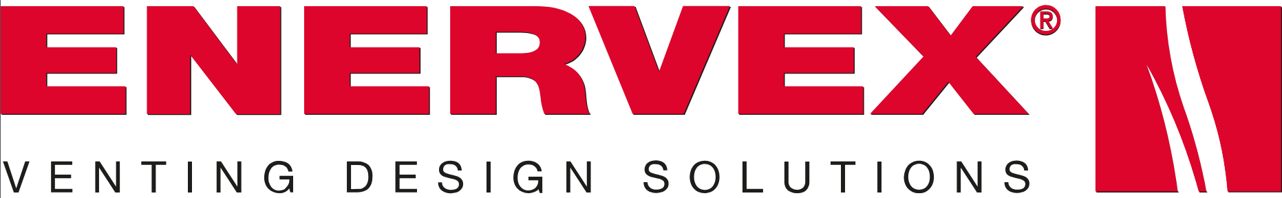 ENERVEX_LOGO
