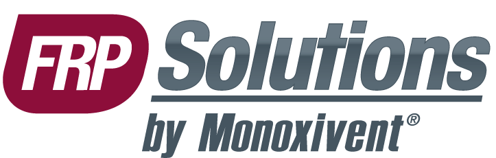 FRP-Solutions-Logo