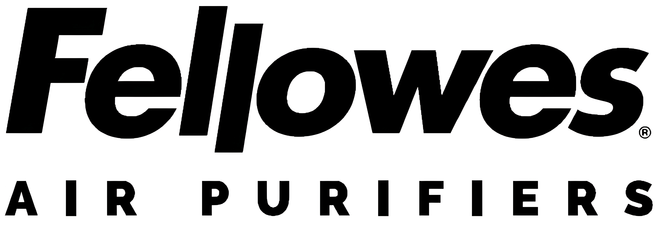 Fellowes-Logo