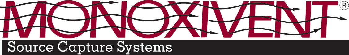 Monoxivent-Logo