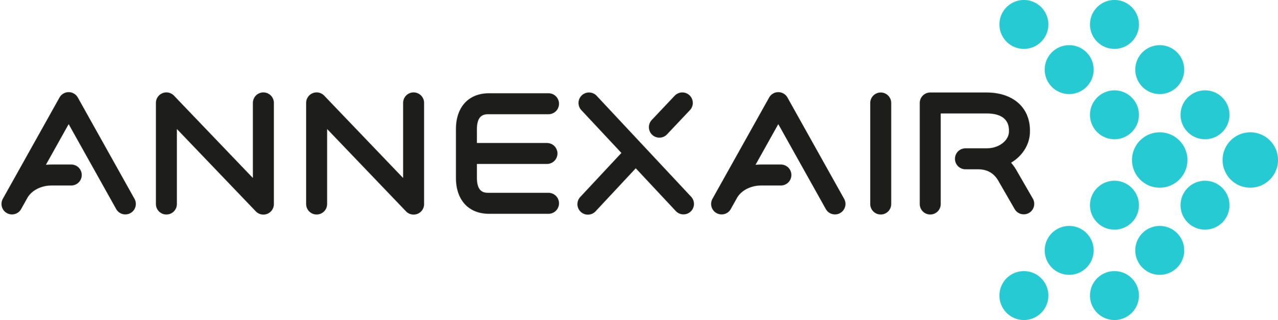 AnnexAir